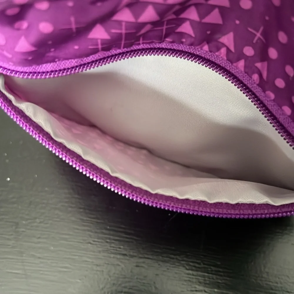 Eddie‎ Bauer crossbody bag